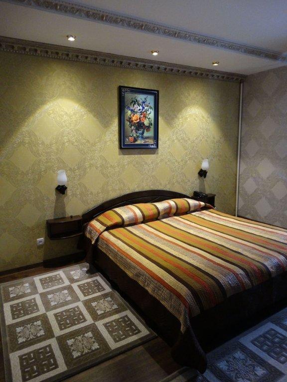 Hotel Papillon 塔什干 外观 照片